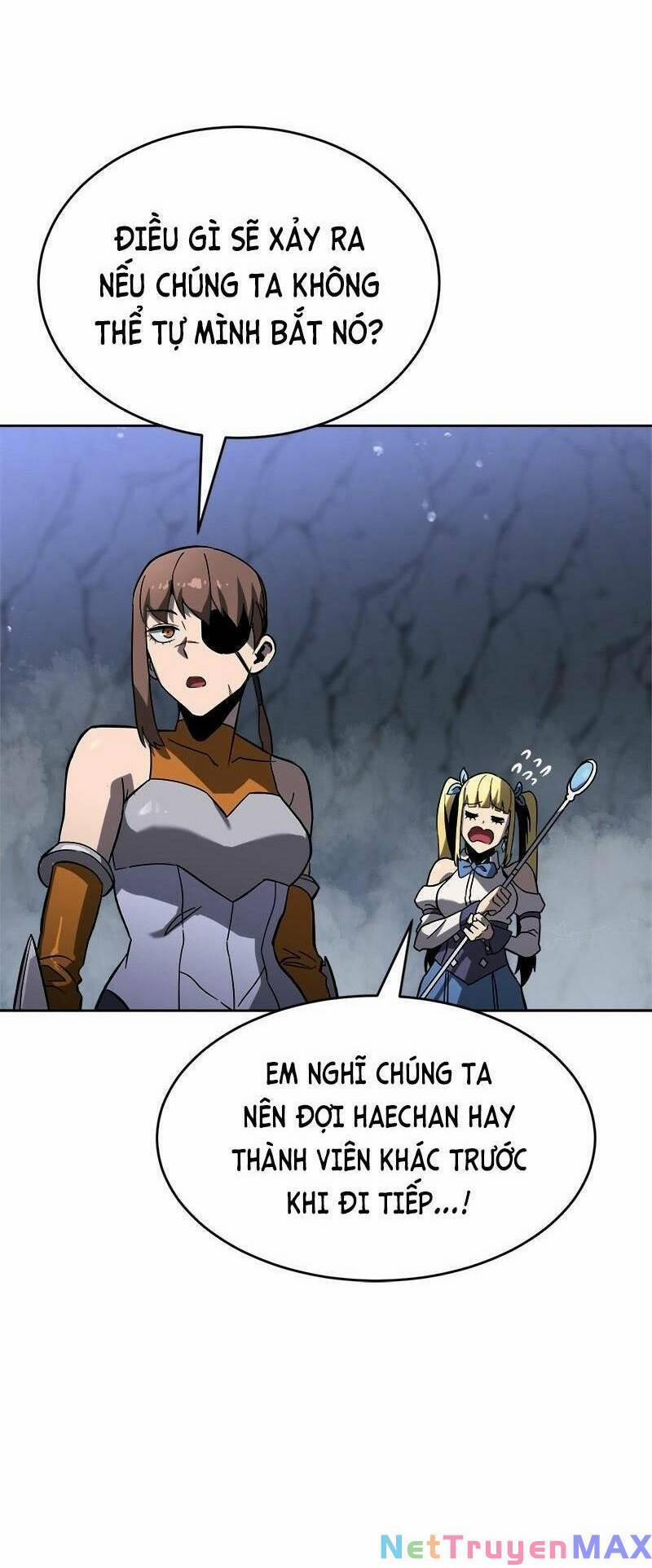 Trùm Cuối 37 trang 17