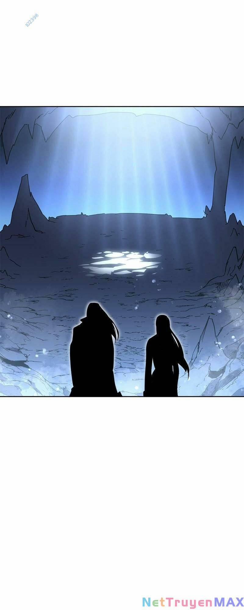 Trùm Cuối 37 trang 18