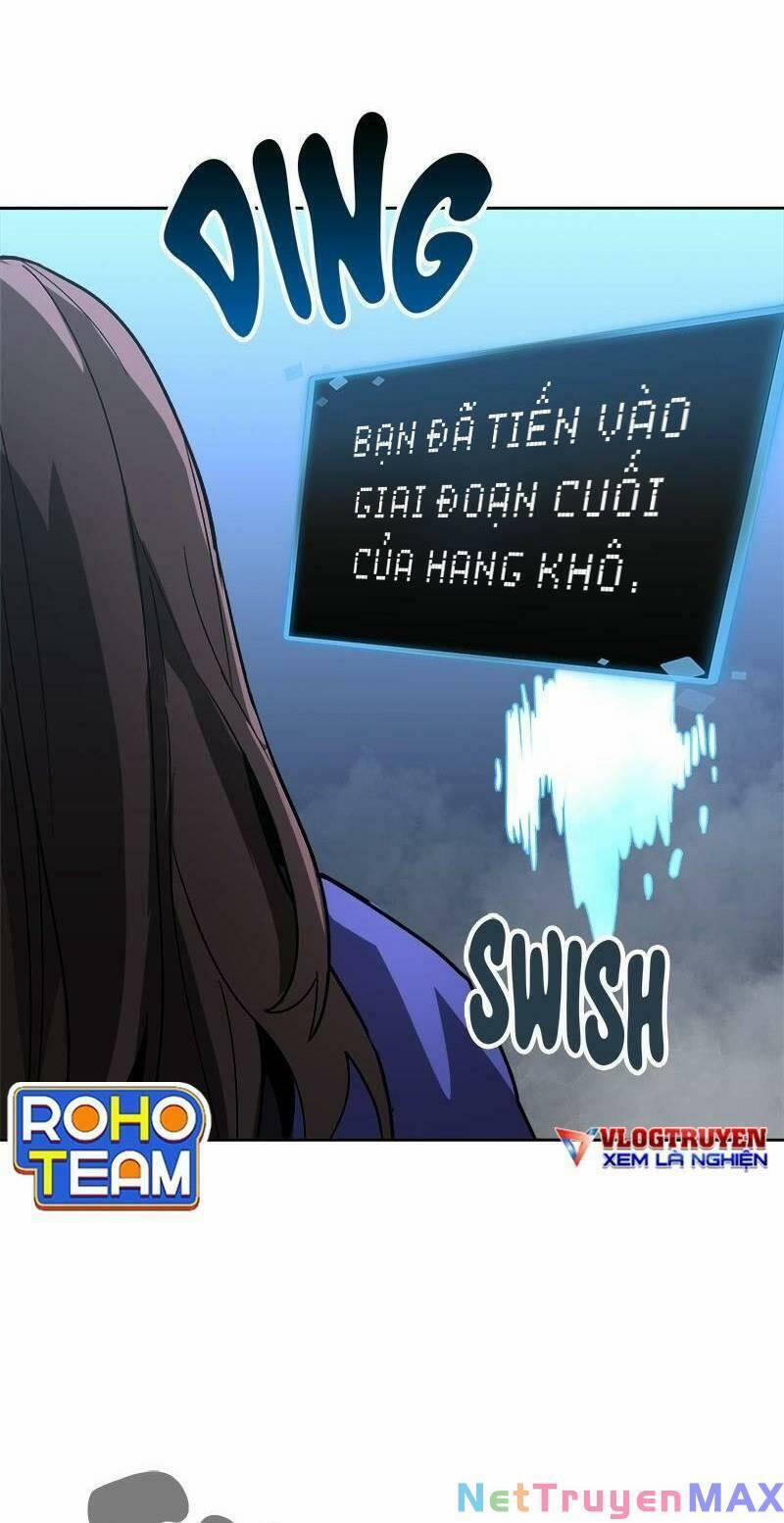 Trùm Cuối 37 trang 19