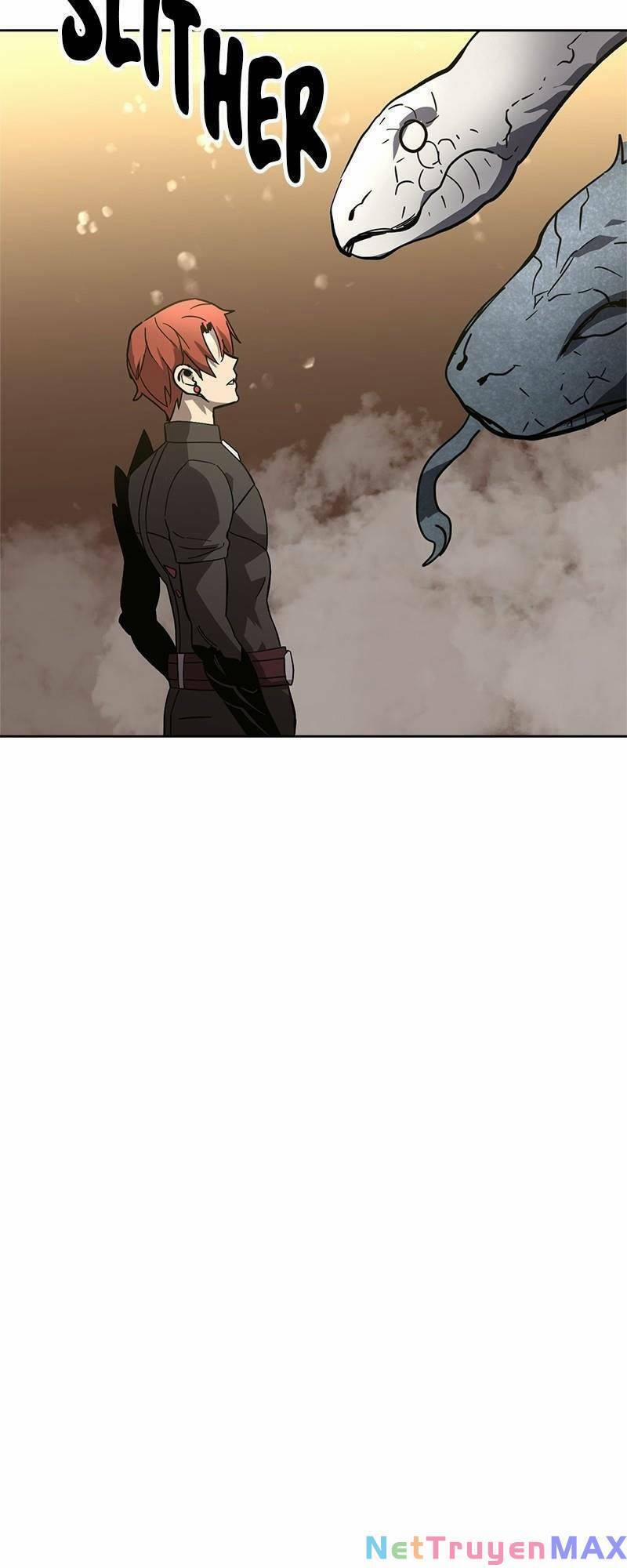 Trùm Cuối 37 trang 2