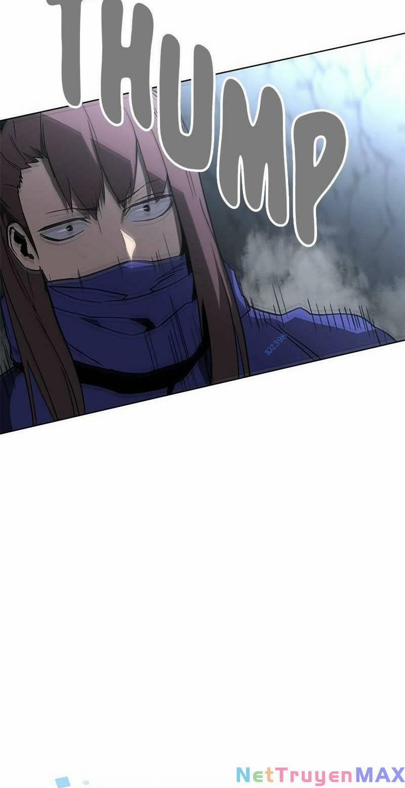 Trùm Cuối 37 trang 20