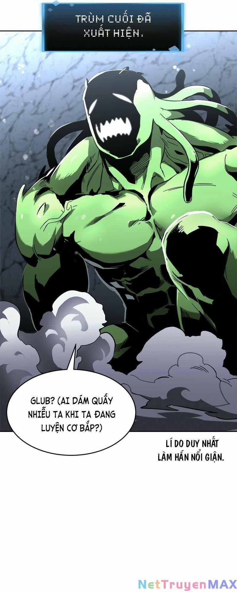 Trùm Cuối 37 trang 21