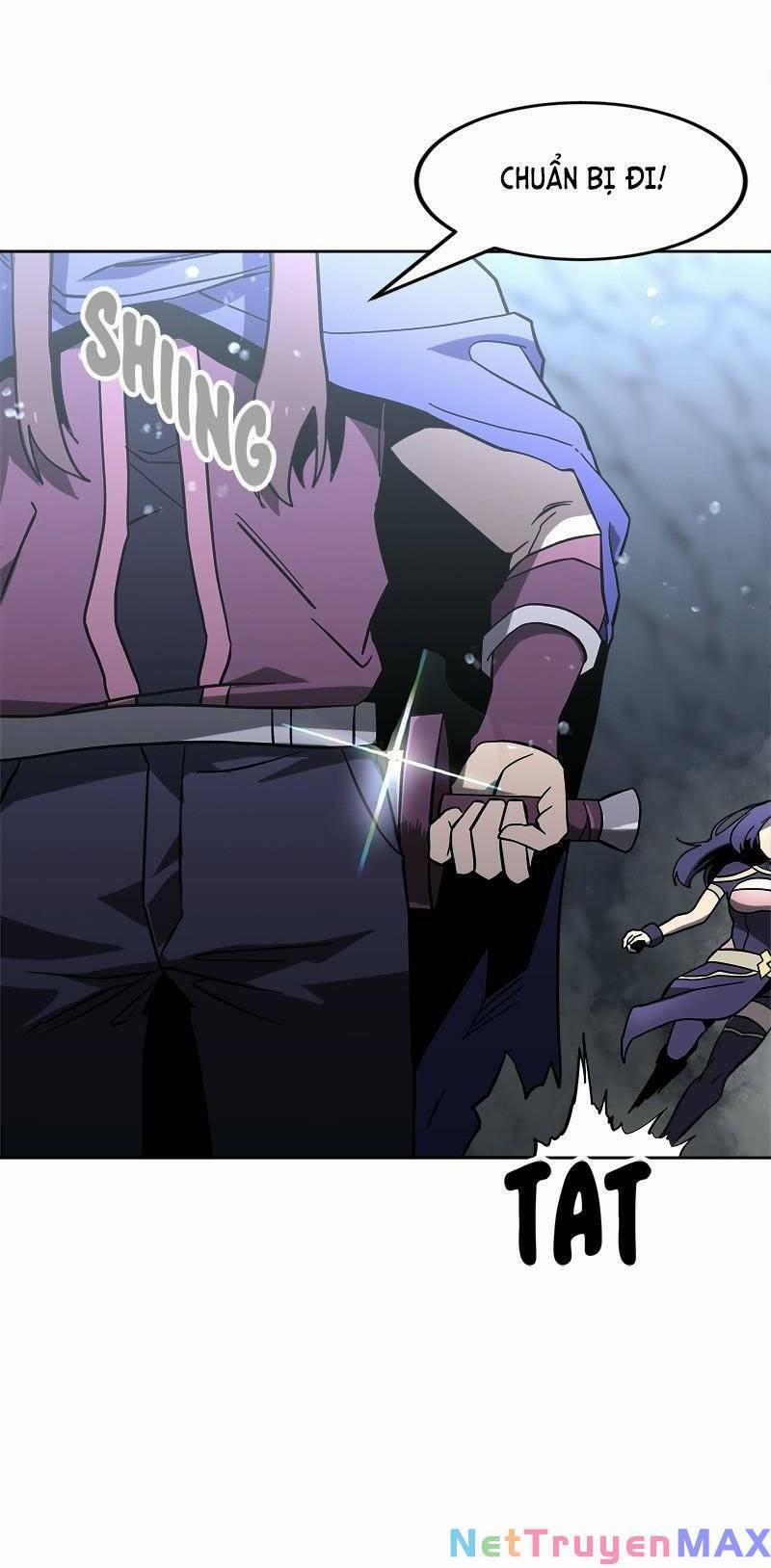 Trùm Cuối 37 trang 22