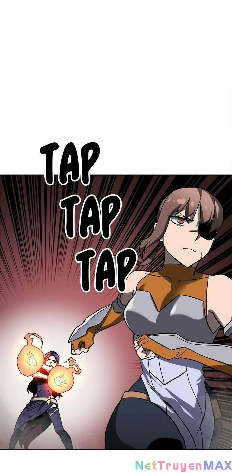 Trùm Cuối 37 trang 23