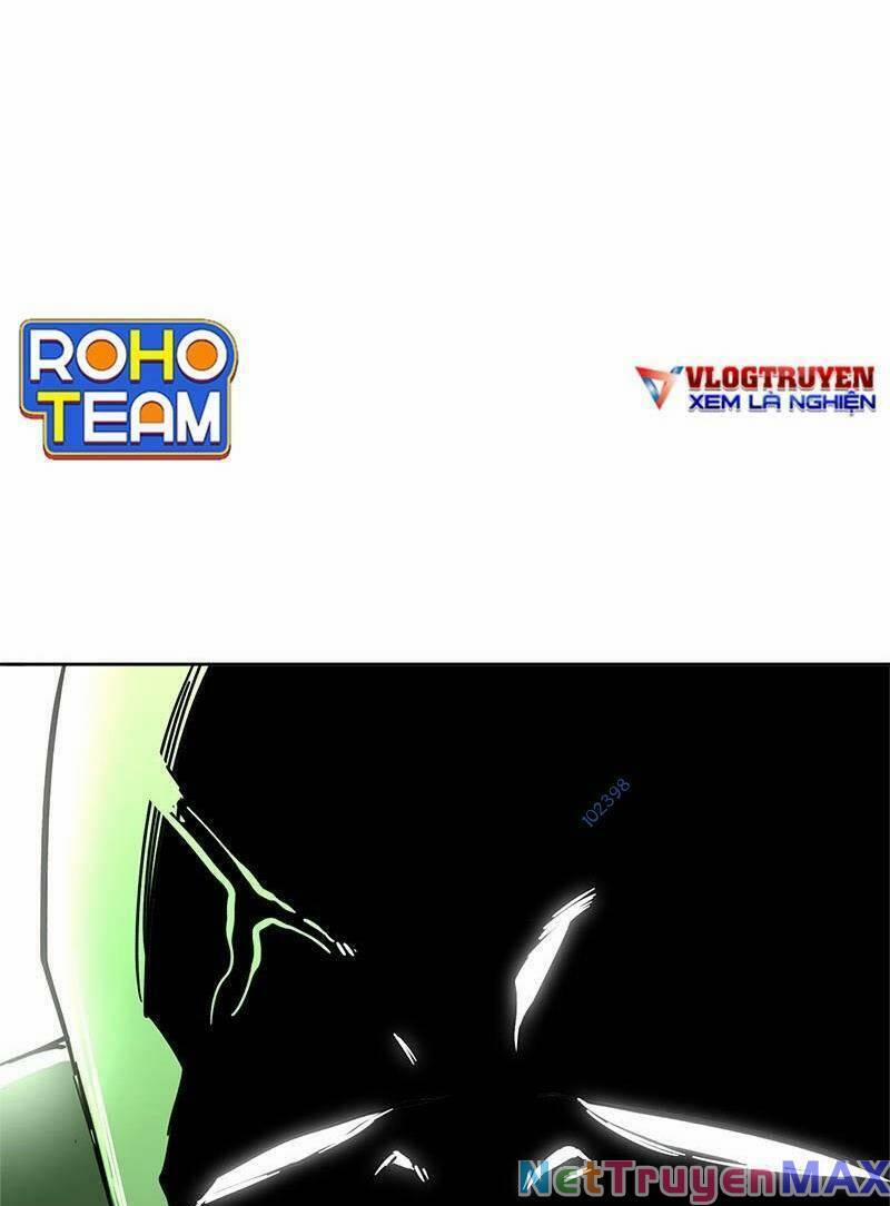 Trùm Cuối 37 trang 26