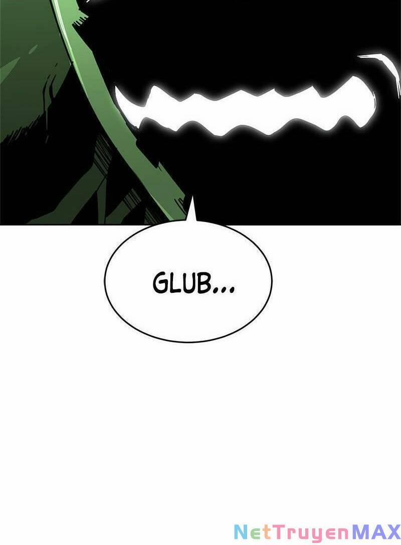 Trùm Cuối 37 trang 27