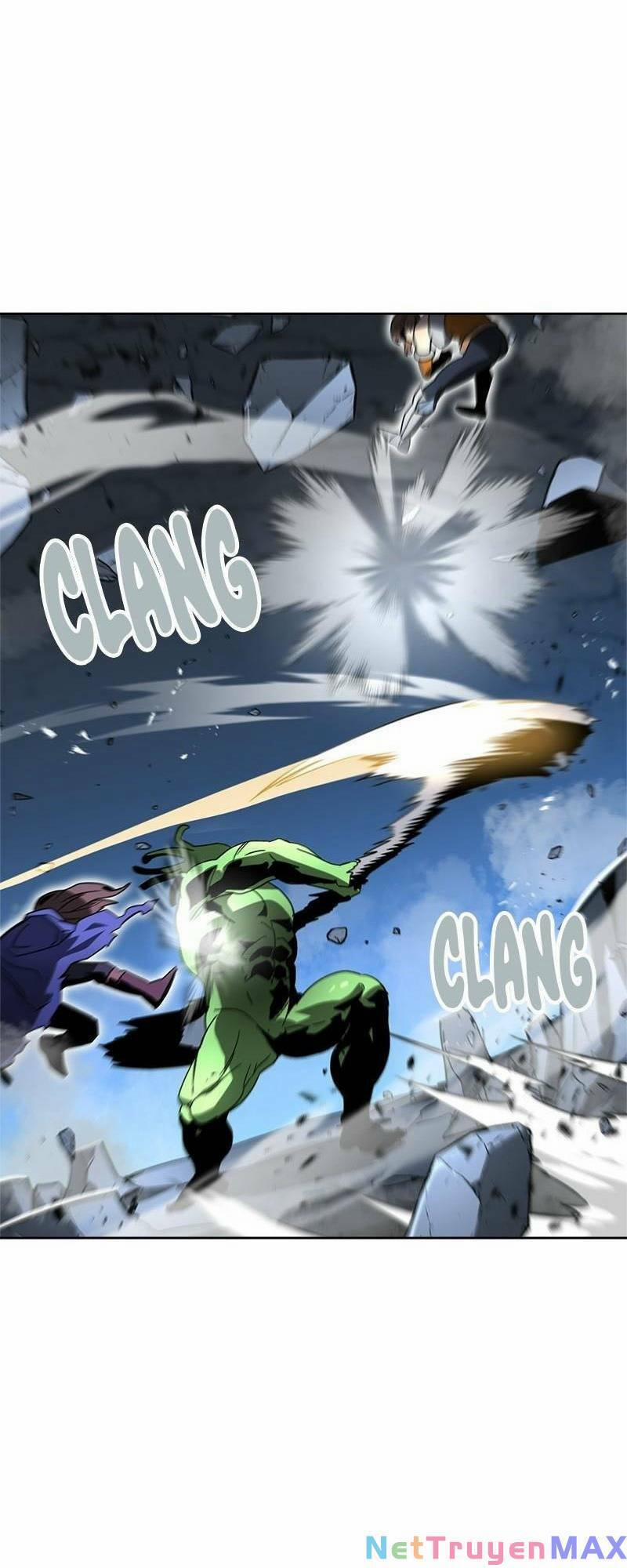 Trùm Cuối 37 trang 28