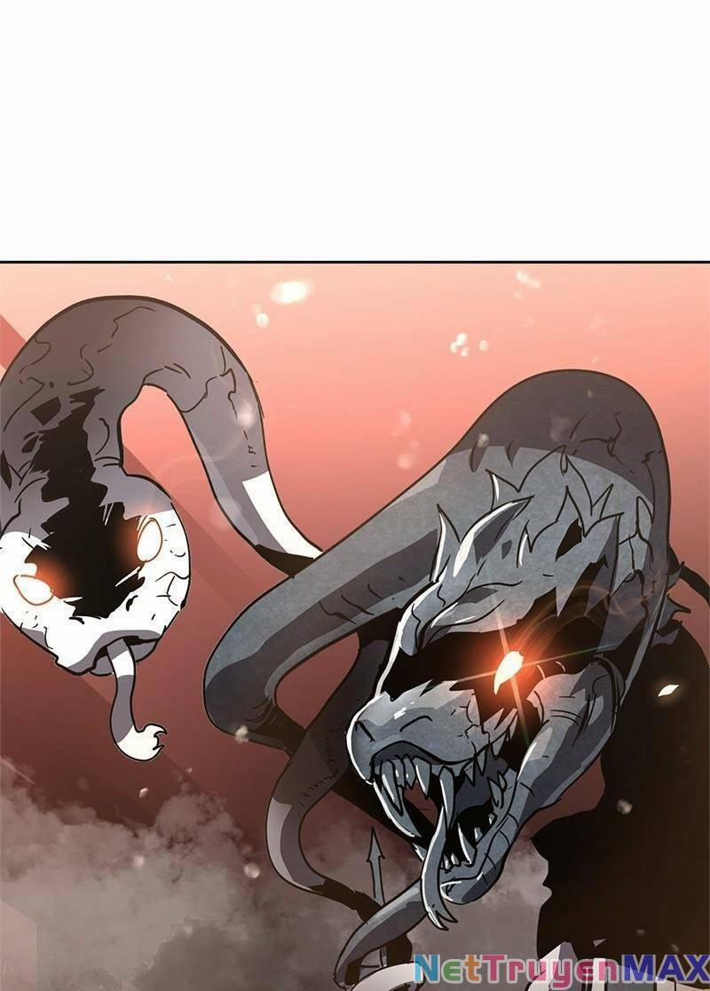 Trùm Cuối 37 trang 3