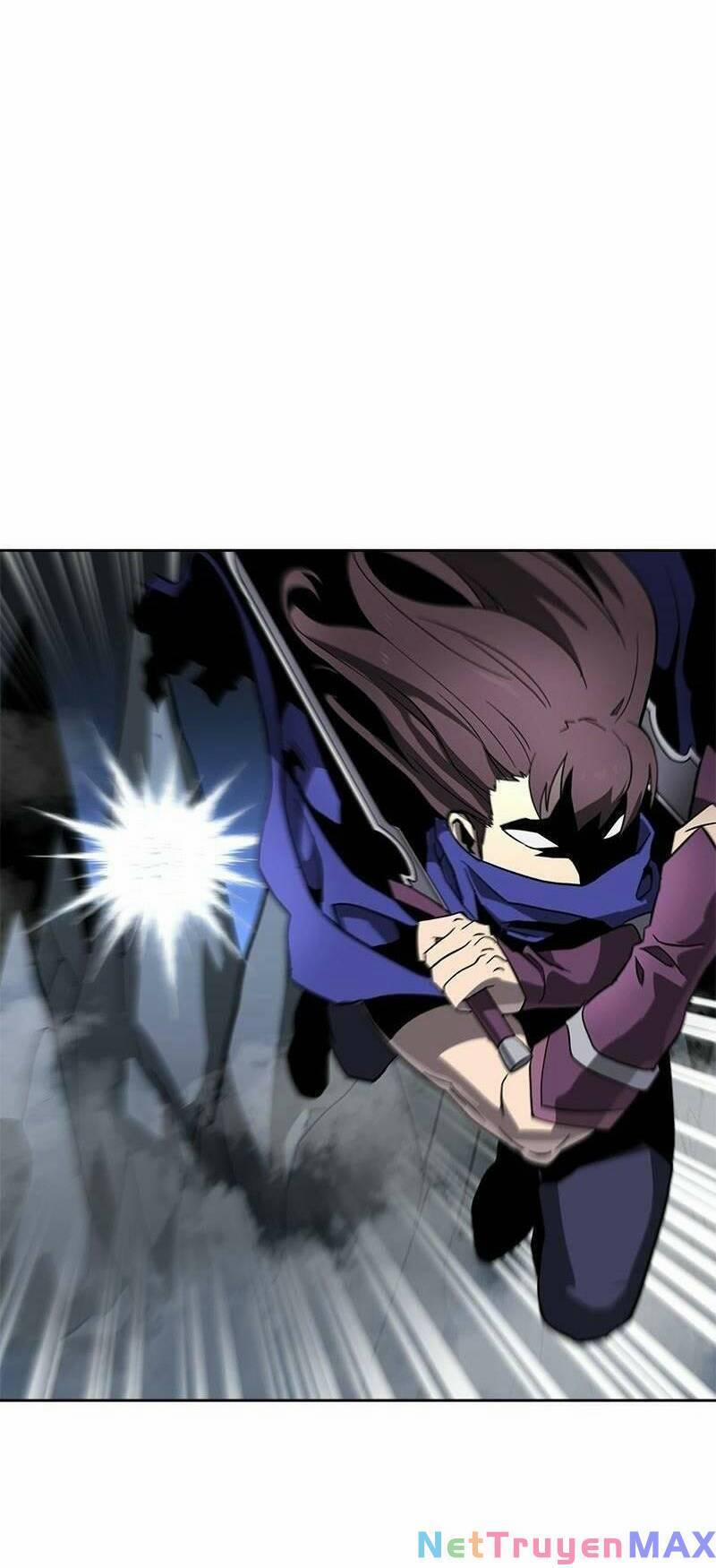 Trùm Cuối 37 trang 33