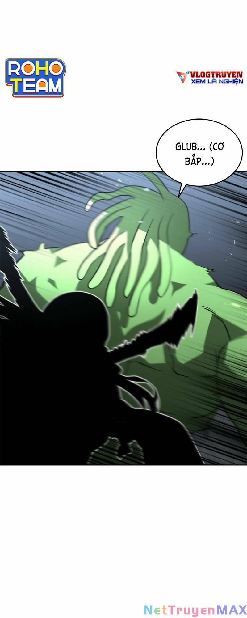 Trùm Cuối 37 trang 34