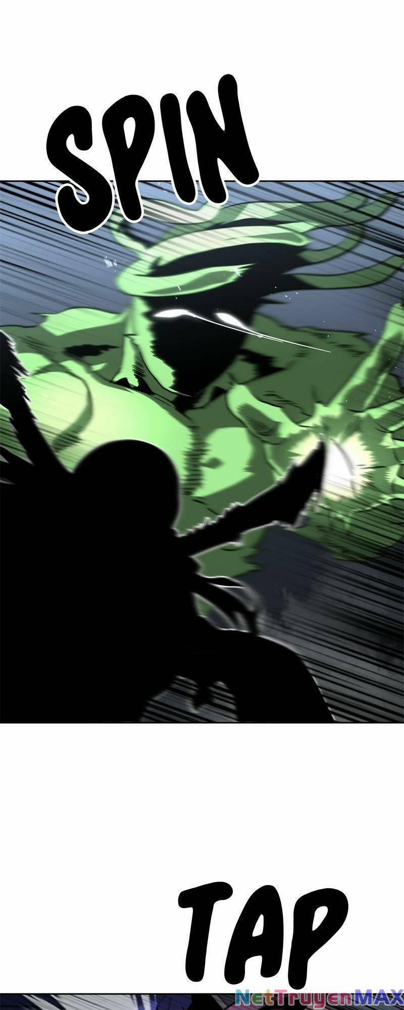 Trùm Cuối 37 trang 35