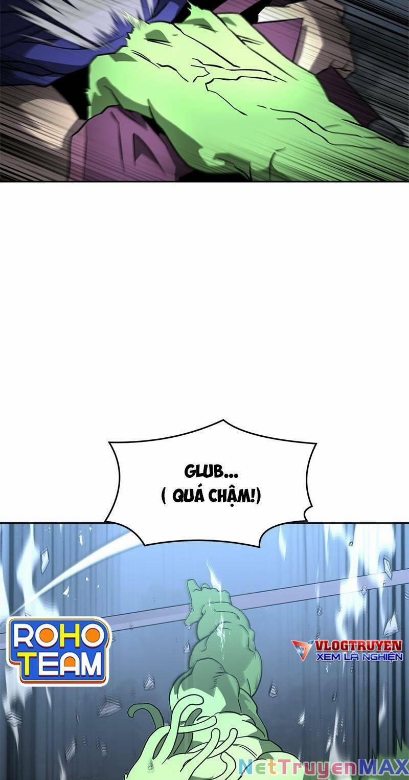 Trùm Cuối 37 trang 36