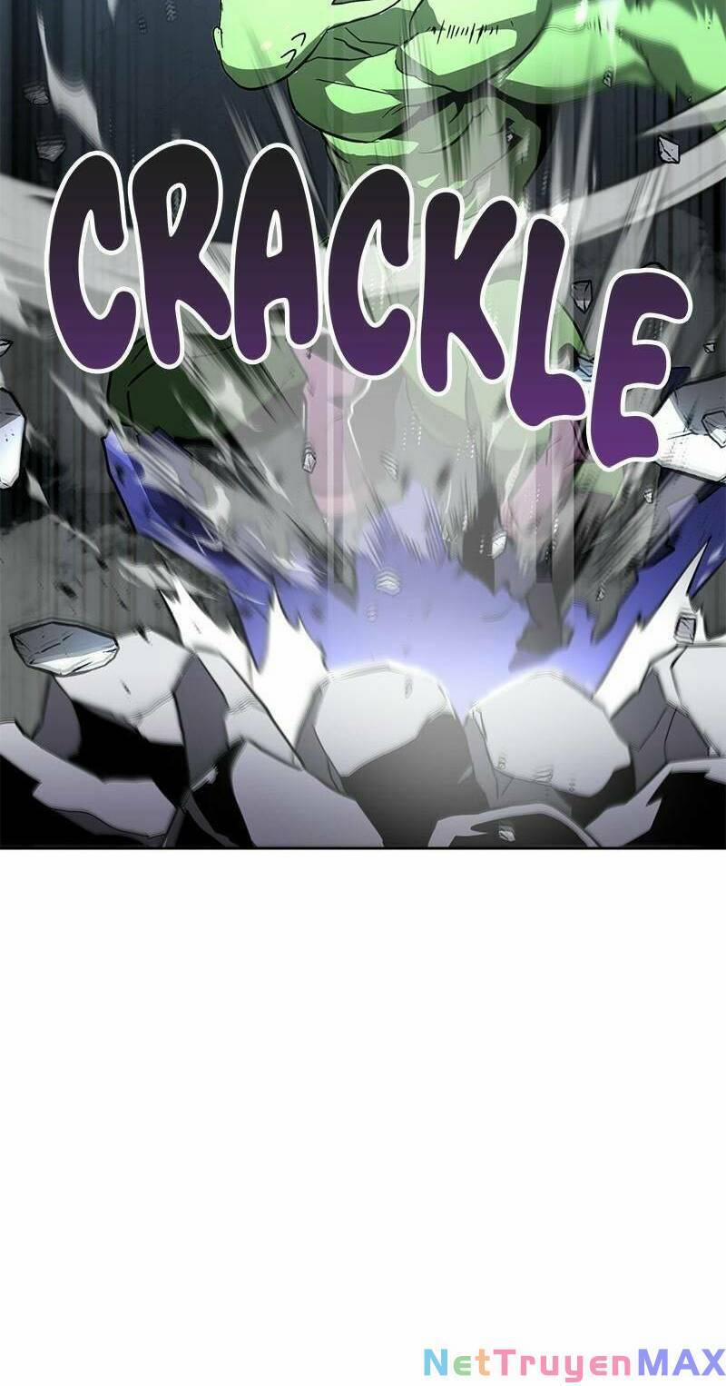 Trùm Cuối 37 trang 37