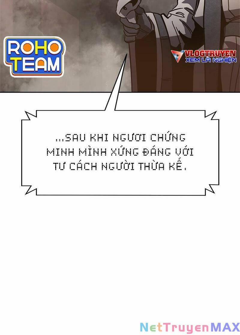 Trùm Cuối 37 trang 4