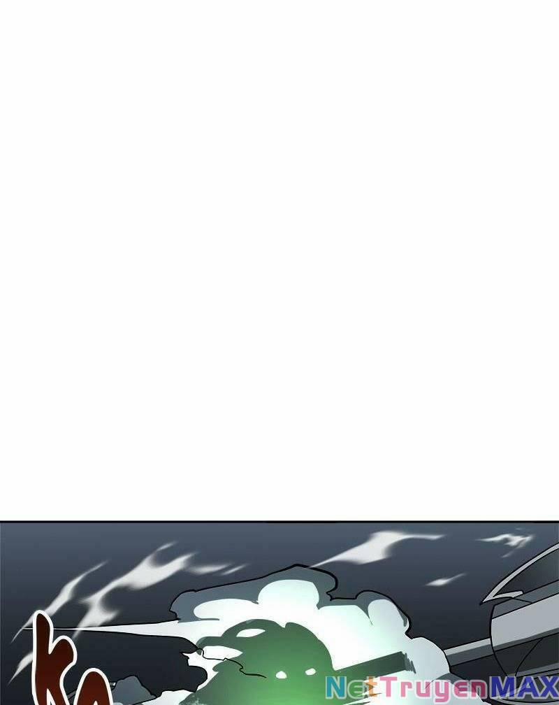 Trùm Cuối 37 trang 40