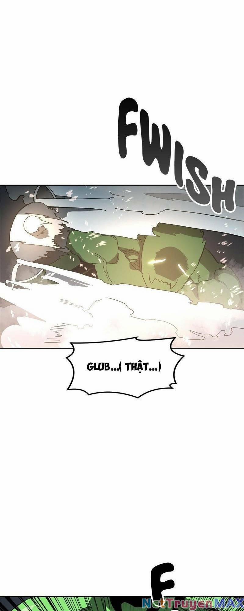 Trùm Cuối 37 trang 42