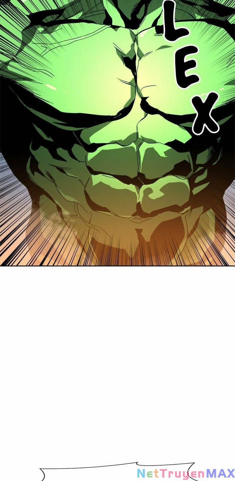 Trùm Cuối 37 trang 43