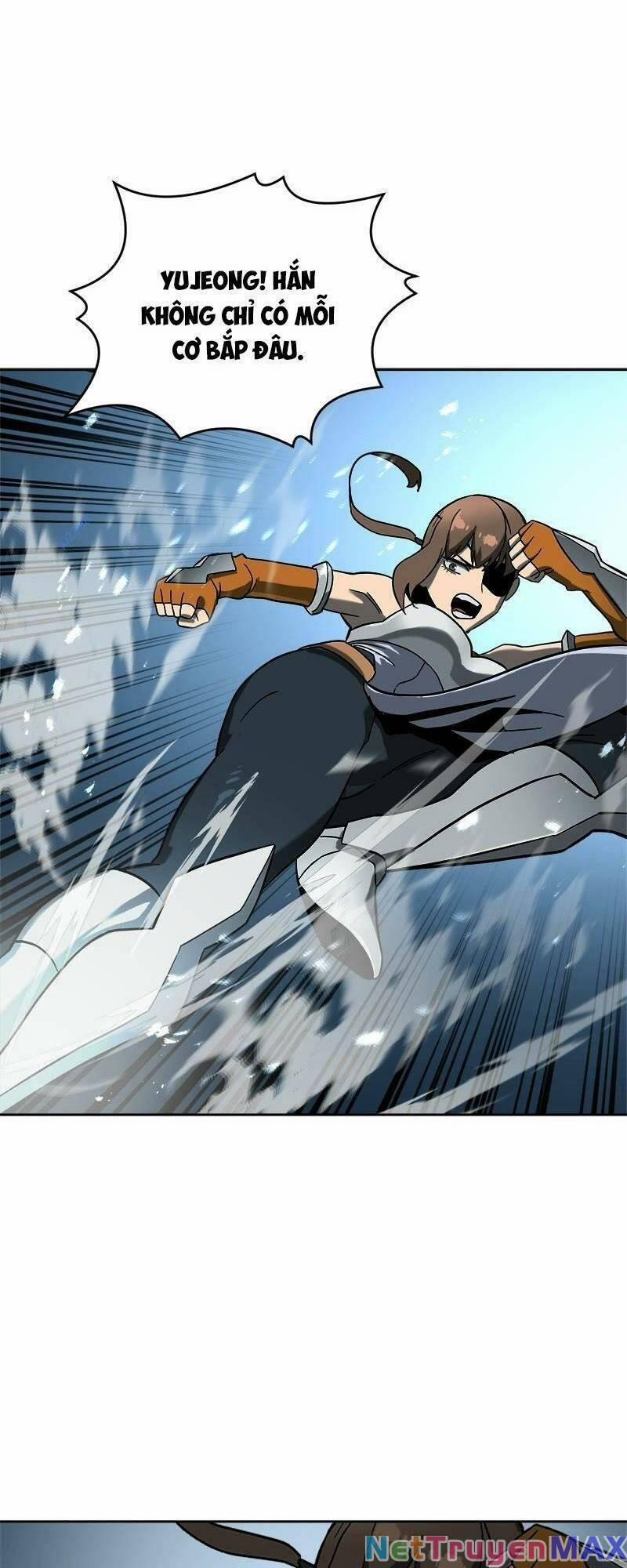 Trùm Cuối 37 trang 45