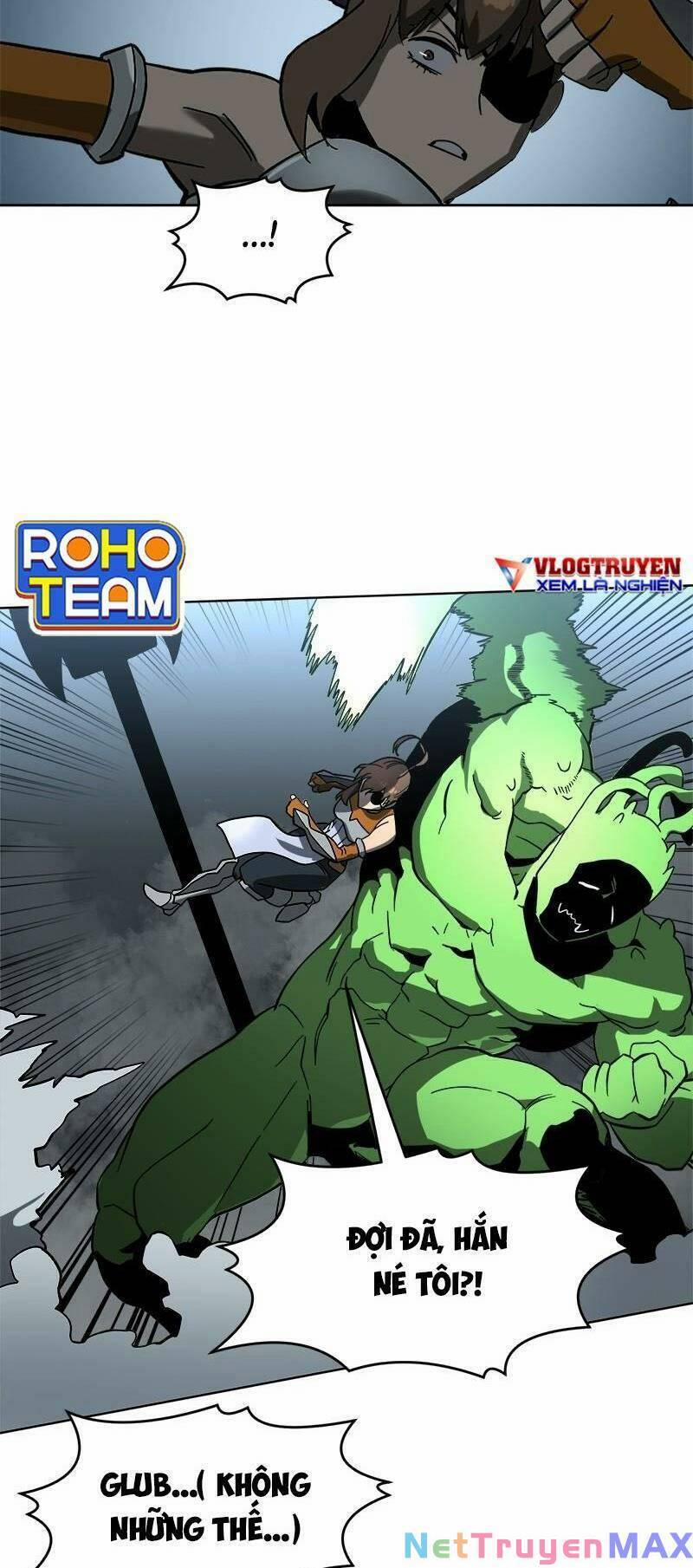 Trùm Cuối 37 trang 46