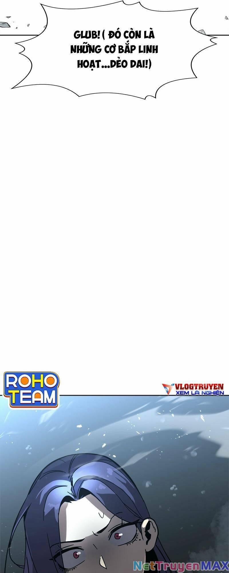 Trùm Cuối 37 trang 48