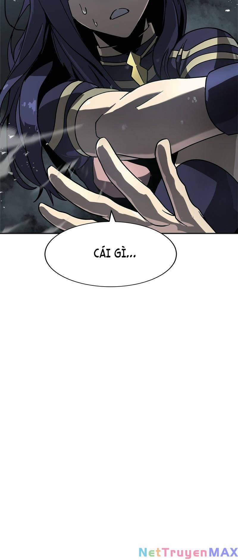 Trùm Cuối 37 trang 49