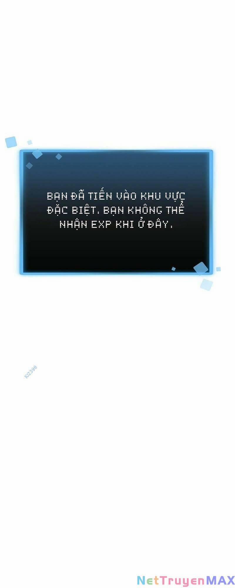 Trùm Cuối 37 trang 5