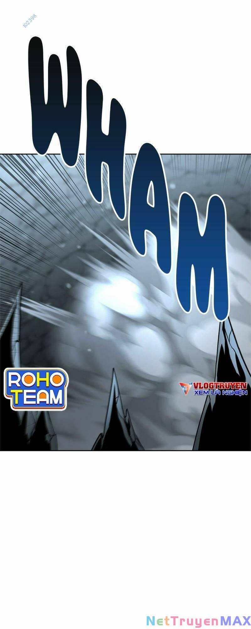 Trùm Cuối 37 trang 51