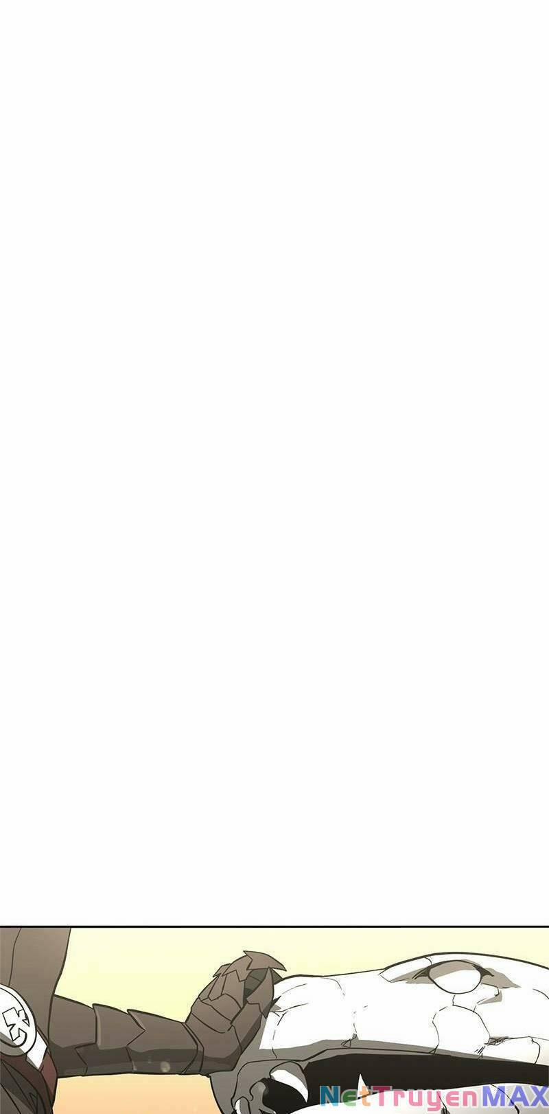 Trùm Cuối 37 trang 52