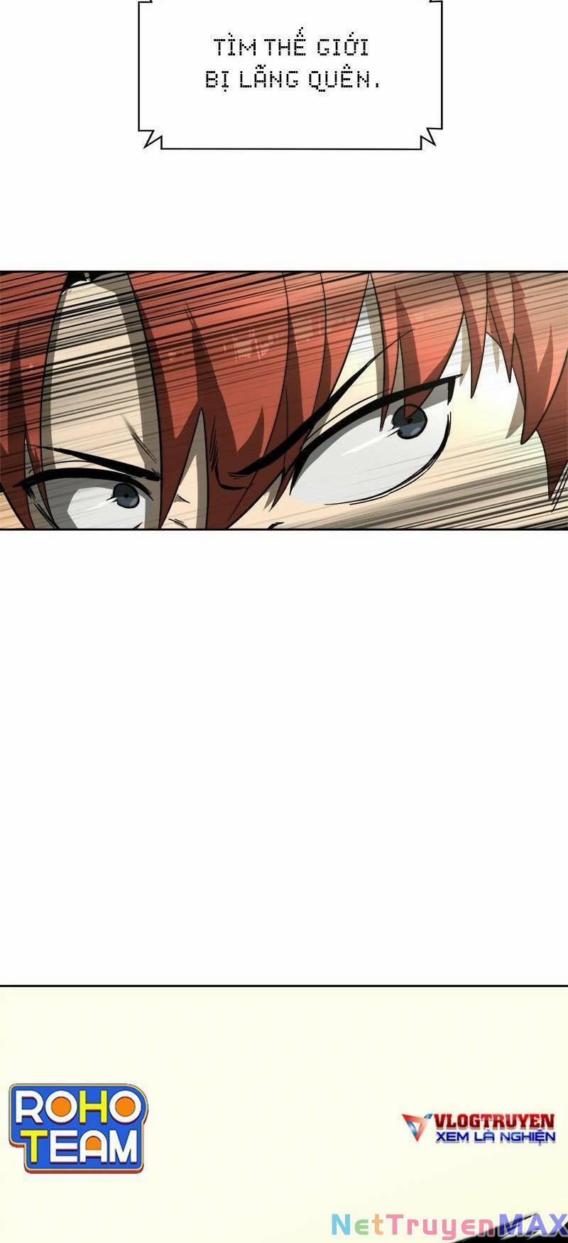 Trùm Cuối 37 trang 55