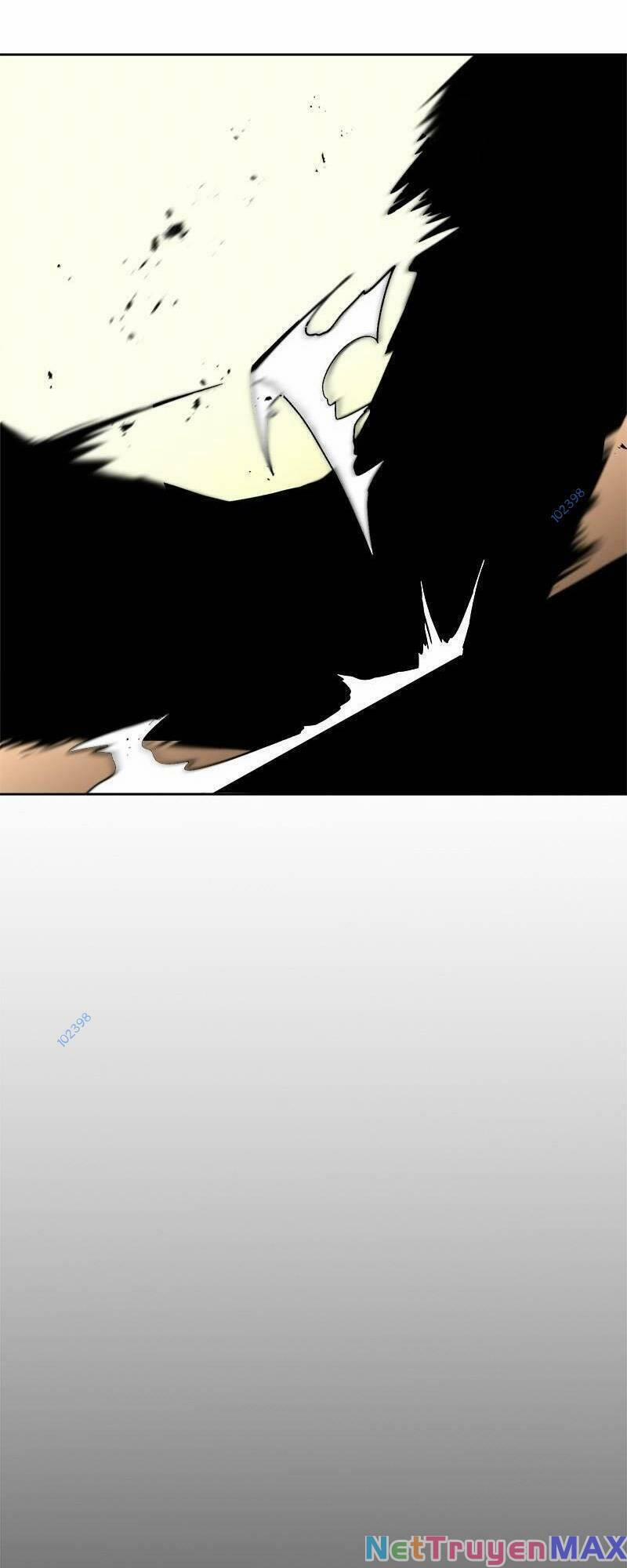 Trùm Cuối 37 trang 57