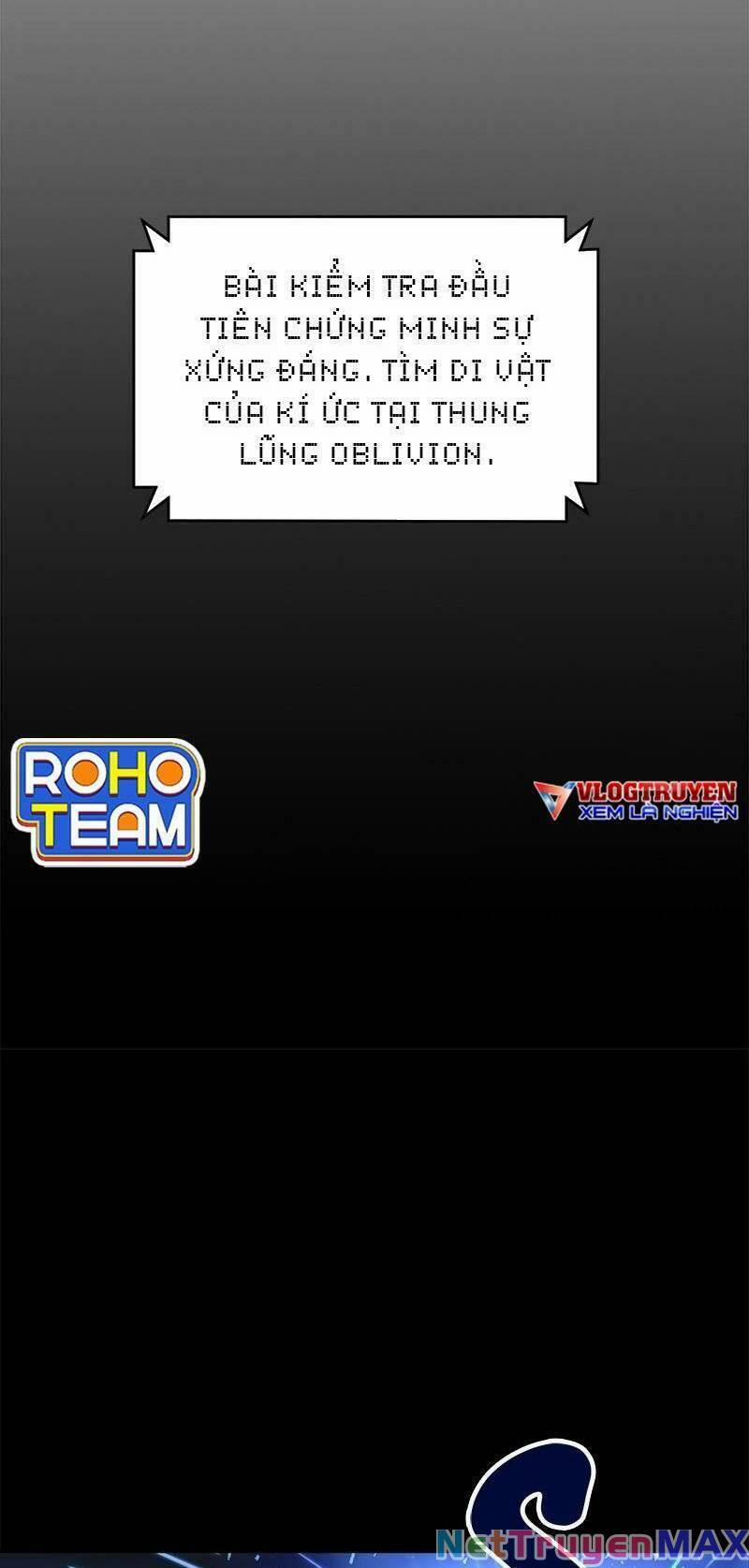 Trùm Cuối 37 trang 58