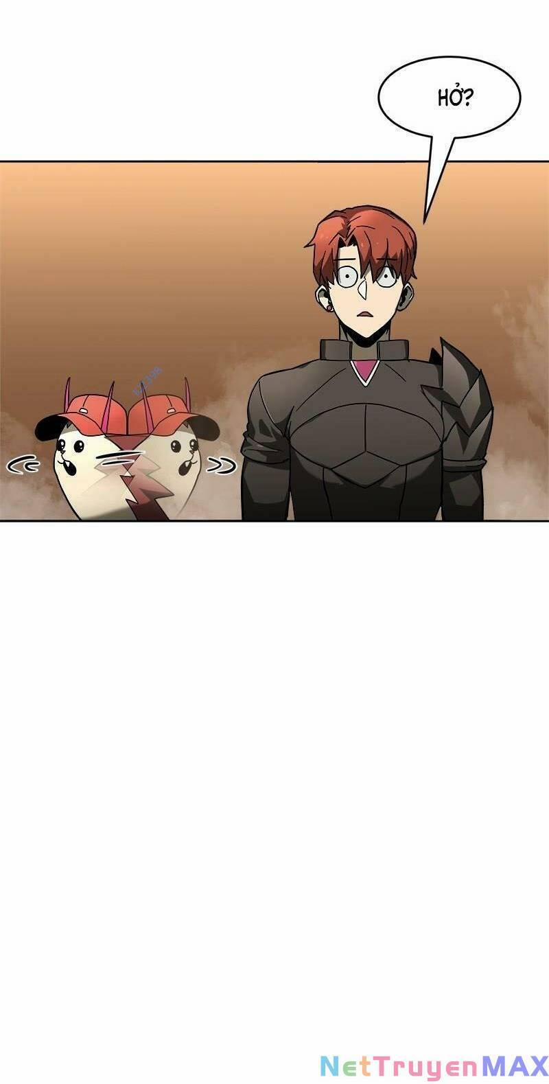 Trùm Cuối 37 trang 6