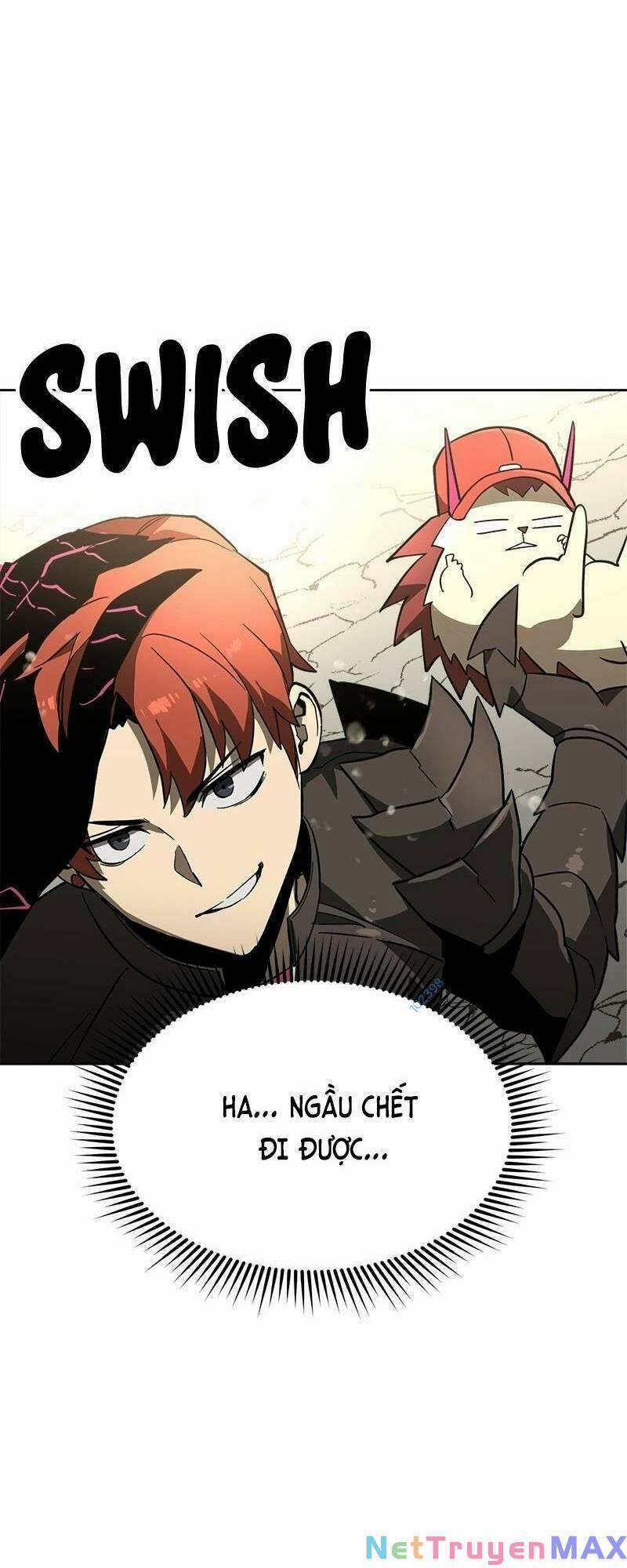 Trùm Cuối 37 trang 63