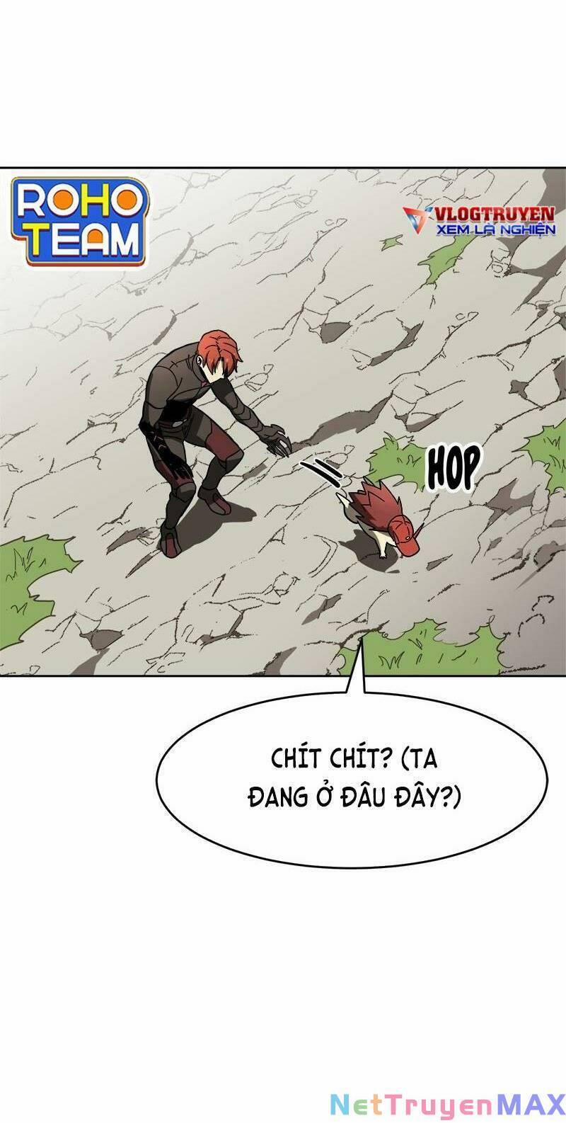 Trùm Cuối 37 trang 64