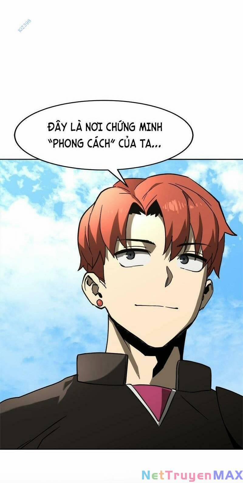 Trùm Cuối 37 trang 65