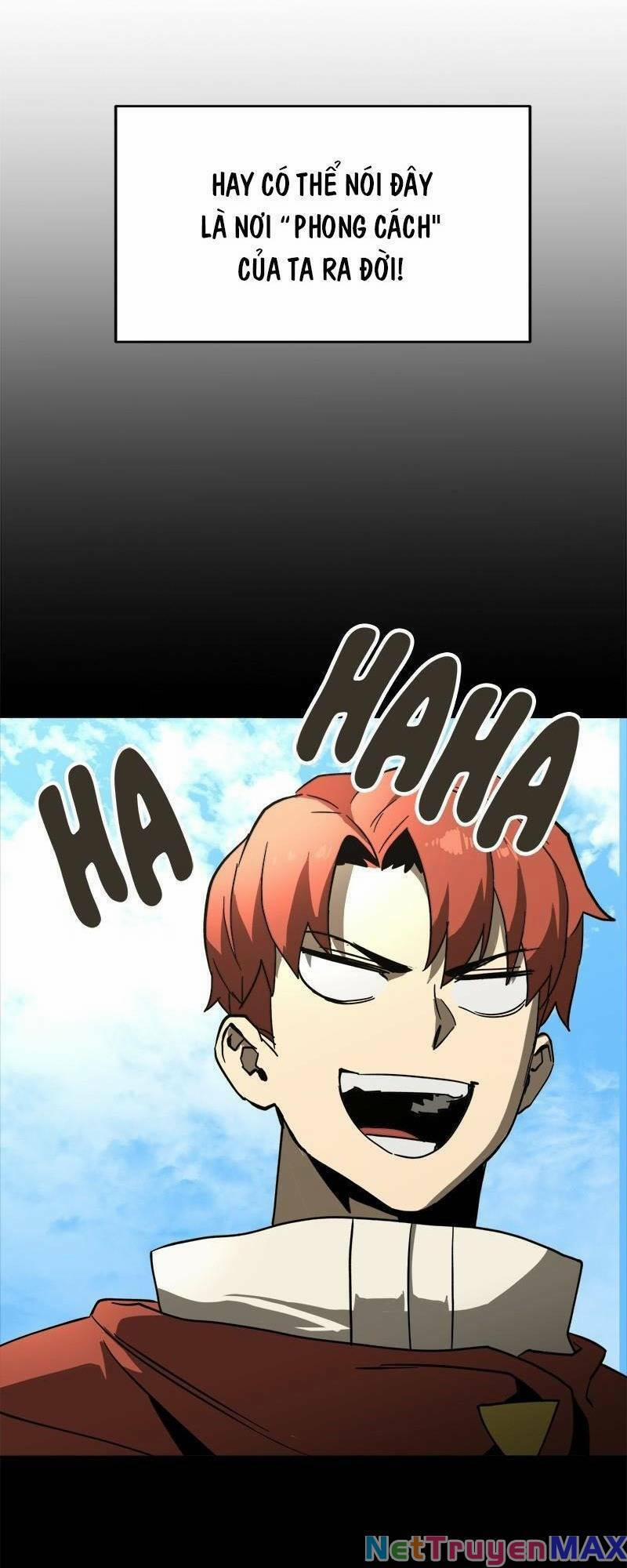 Trùm Cuối 37 trang 66