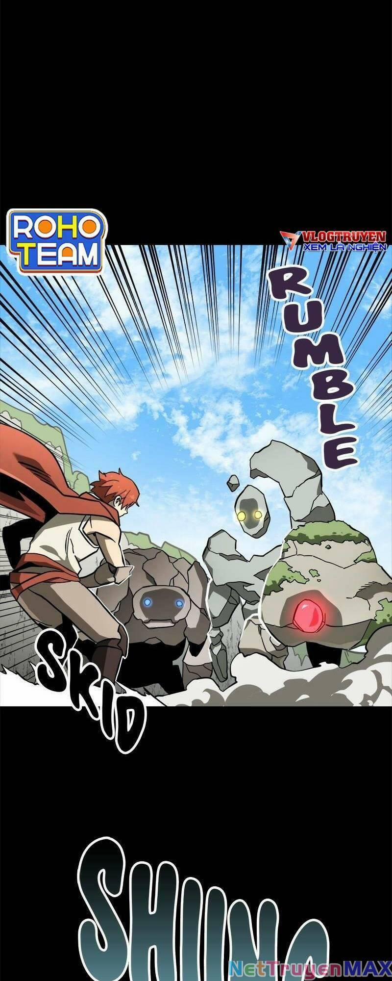 Trùm Cuối 37 trang 69