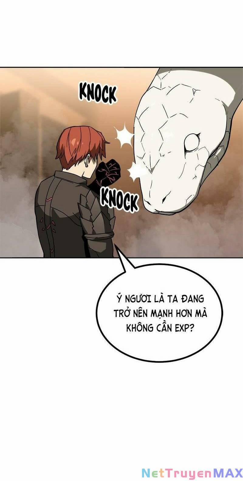 Trùm Cuối 37 trang 7