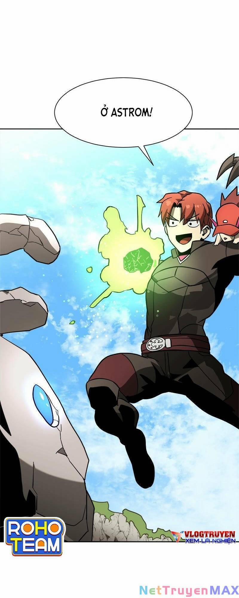 Trùm Cuối 37 trang 72