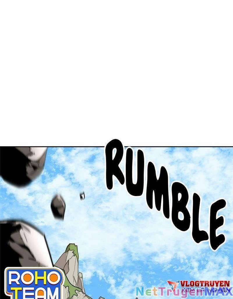 Trùm Cuối 37 trang 74
