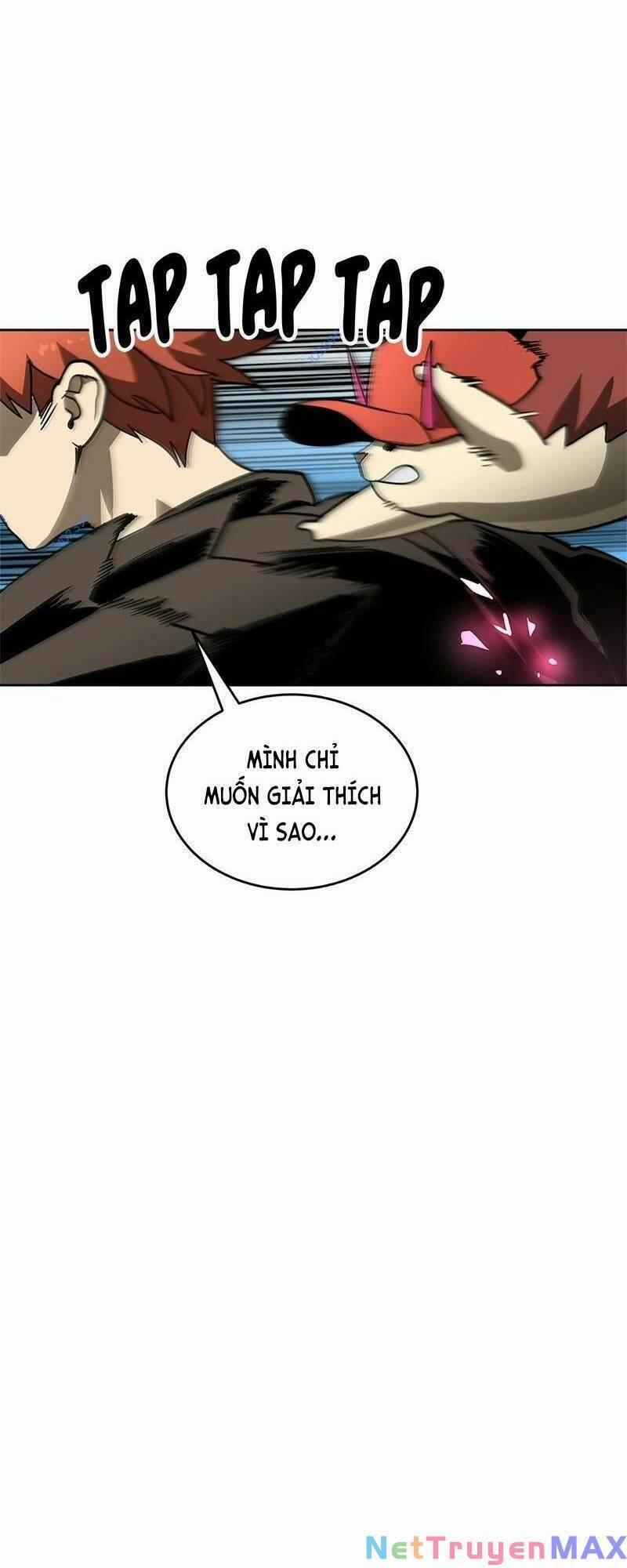 Trùm Cuối 37 trang 76