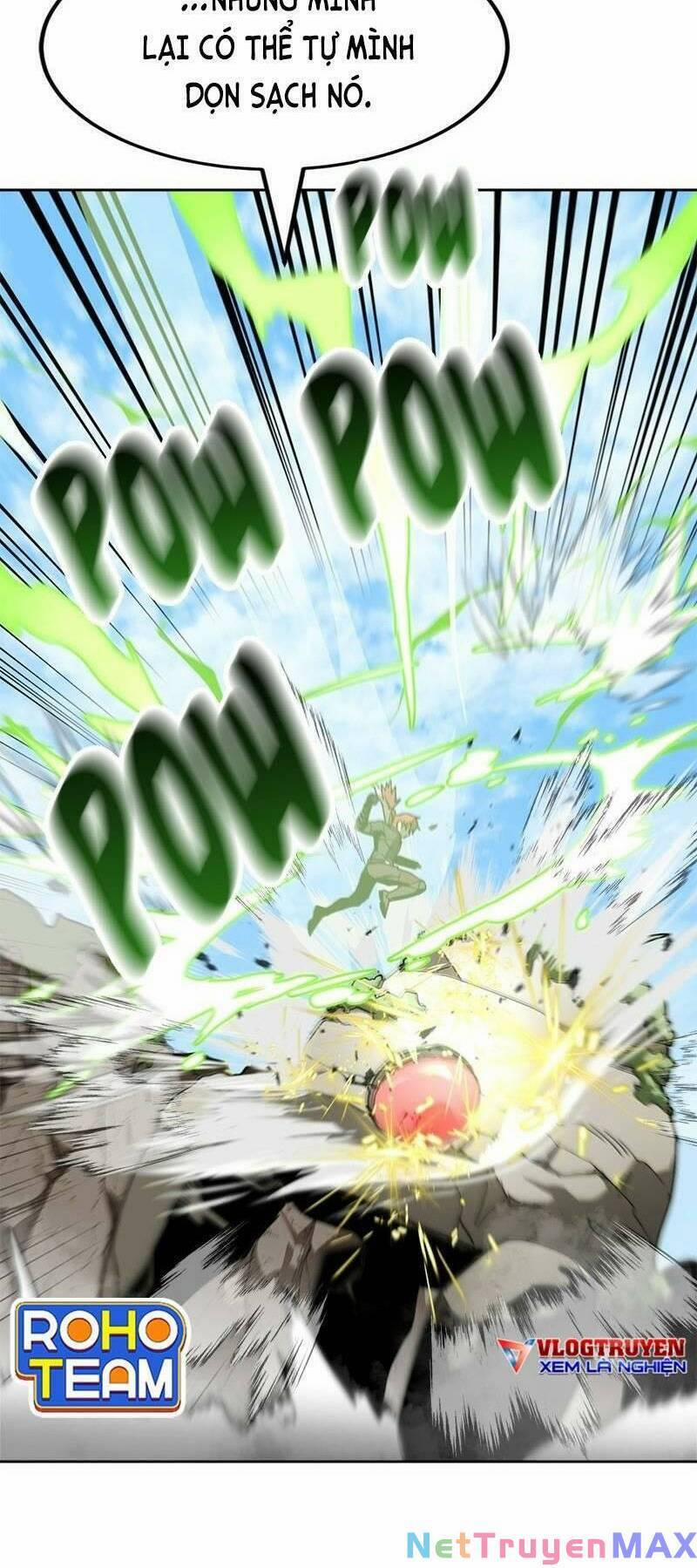 Trùm Cuối 37 trang 78