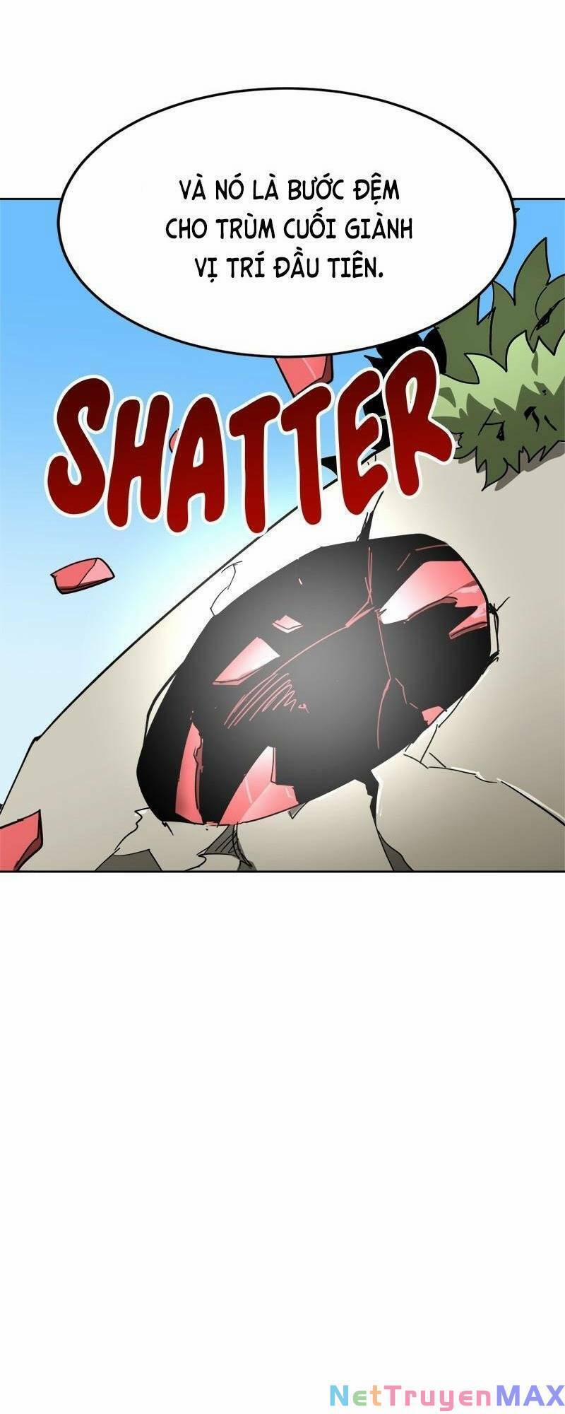 Trùm Cuối 37 trang 79