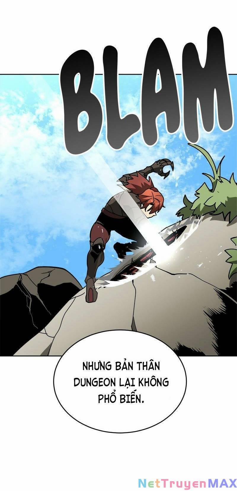 Trùm Cuối 37 trang 80