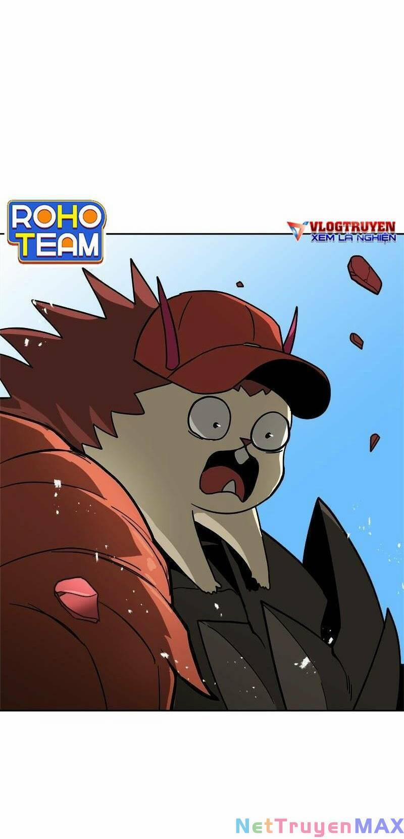 Trùm Cuối 37 trang 81