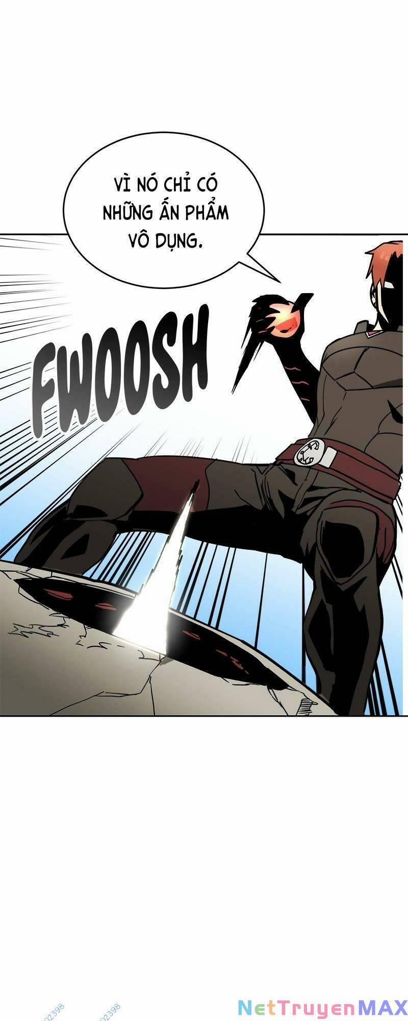 Trùm Cuối 37 trang 82