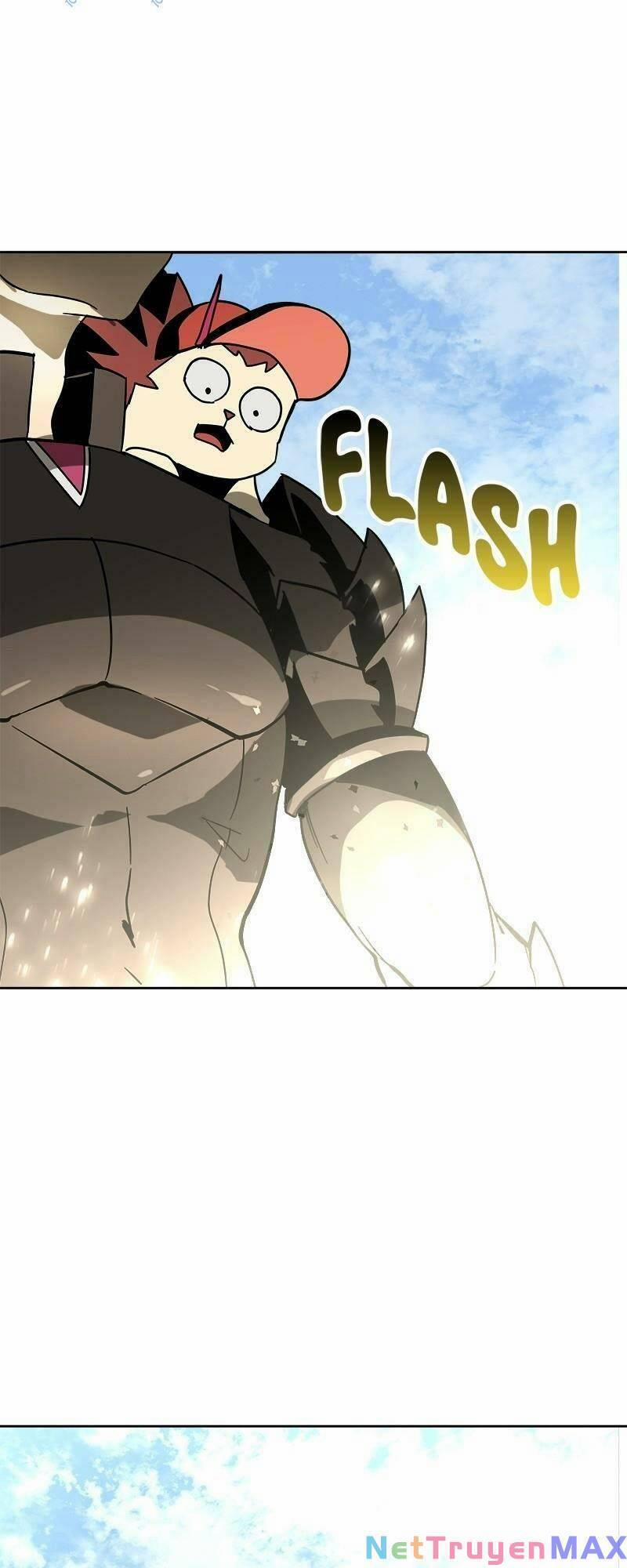 Trùm Cuối 37 trang 83