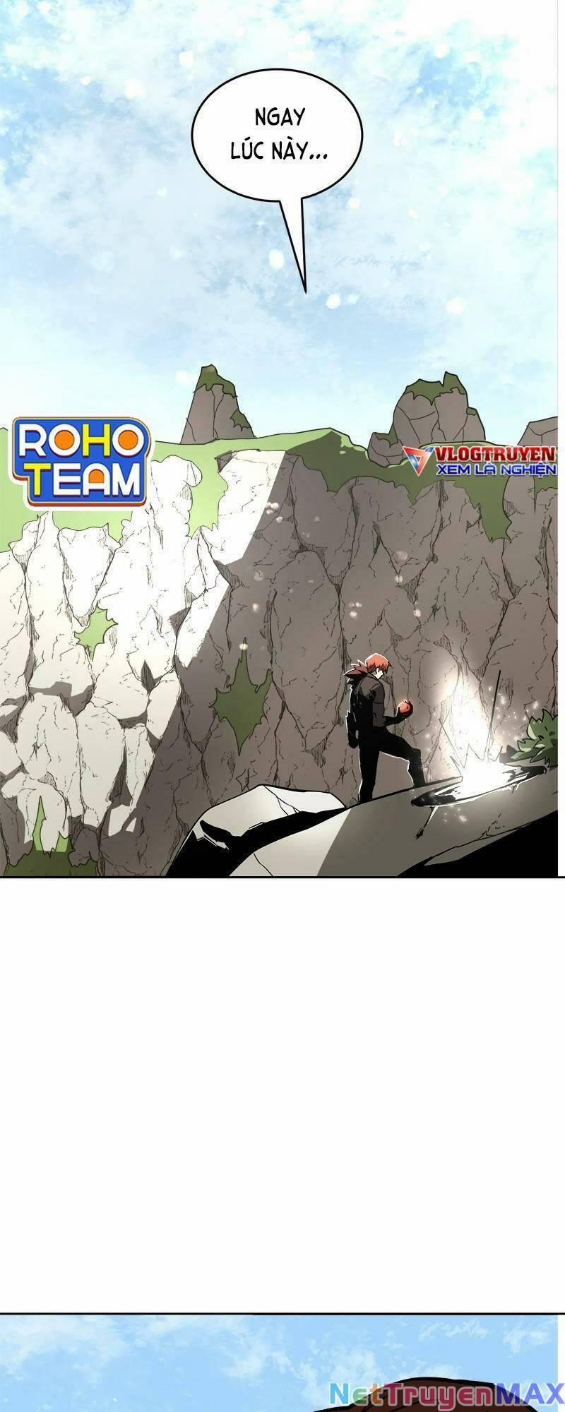 Trùm Cuối 37 trang 84