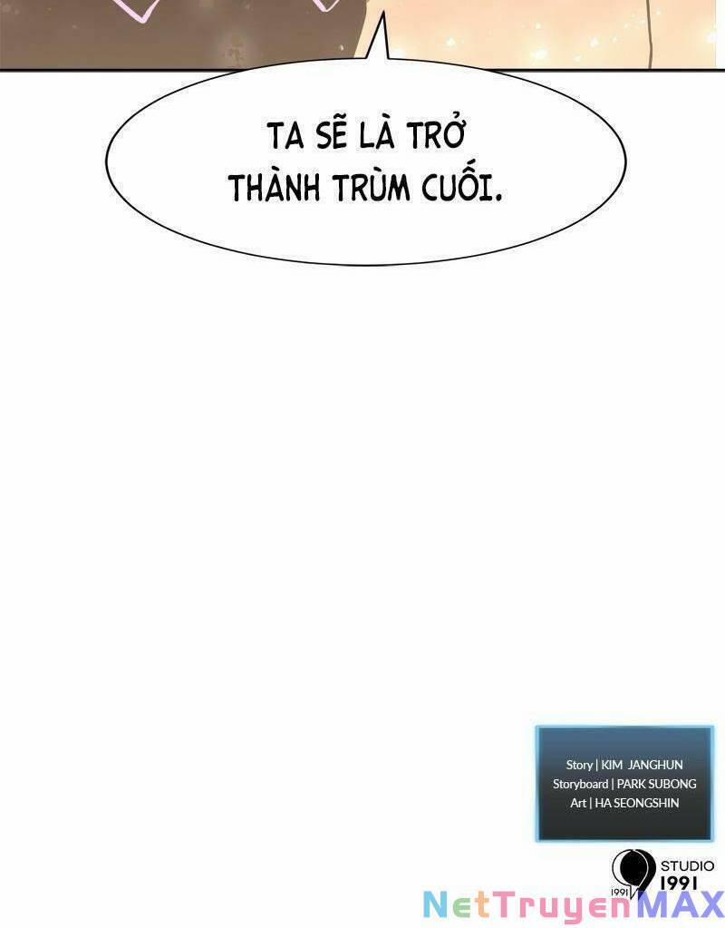 Trùm Cuối 37 trang 86