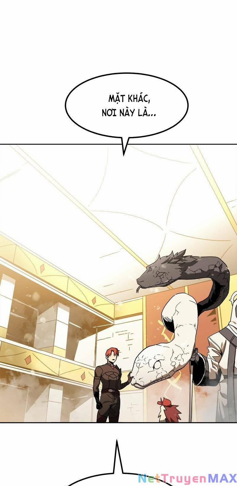 Trùm Cuối 37 trang 9